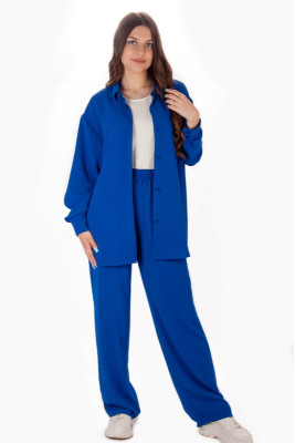 Костюм жіночий